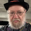 John Stigall (Owner)