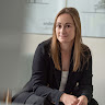 Autorenbild: Carlina Anderes
