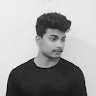 Writer: Sahil Kumar02