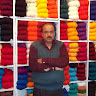 Neeraj Mahendra