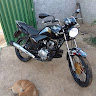 @mateus.coelho.de.and