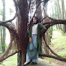 lydia novrito aini
