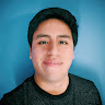 jairoperezaquin