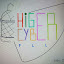 Higer cyber