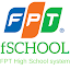 FPT Quy Nhơn fSCHOOL (Wordpress)