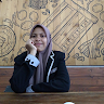 Auliya nur