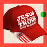 Donald Trump BEST POTUS EVER