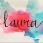 Laura GM