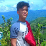 AMIR SIREGAR