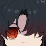 user-avatar