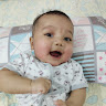 Created by