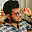 AVIJIT SARKAR's user avatar