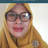 sitti suharni hermanses