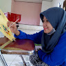 Created by