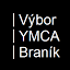 YMCA Braník (Owner)