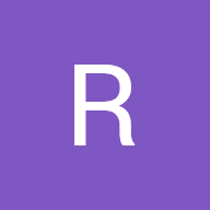 rs101's user avatar