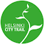 Helsinki City Trail (Owner)