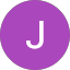 Joanne Elling