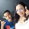 Created by