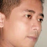 Gunawan Sistriono