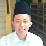 RIZAL AKROMAN