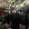 Muhammad Faiz Bin Mazlan