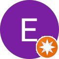 Avatar de Emanuela.a