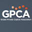 GPCA (Owner)