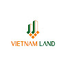 Ảnh của tác giả: Vietnam Land