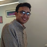 Amit Karmoker