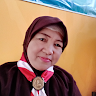 Created by