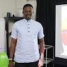 Adeolu Adenuga