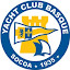 Yacht Club Basque