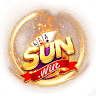 Sunwin basketball
