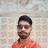 Sunil Saini