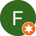 Avatar de Francoise.e