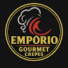 Emporio Gourmet Crepes