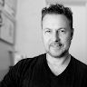 Writer: Story Paul