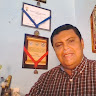 Created by