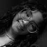 emilly silva amorim