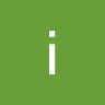 iqiyicom iqiyi