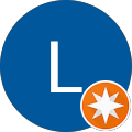 Bolton Clarke Fairways, Bundaberg - Retirement Living and Residential Aged Care - Bundaberg North, Queensland