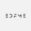 edfme (Owner)