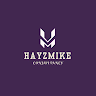 Hayz Mike