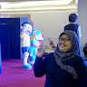 Created by
