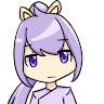 結雲