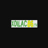 Xoilac TV 4