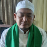 Dewa Santri