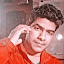 Abhishek kumar Singh