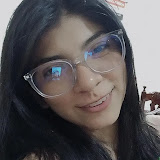 Användare: Andrea Diaz